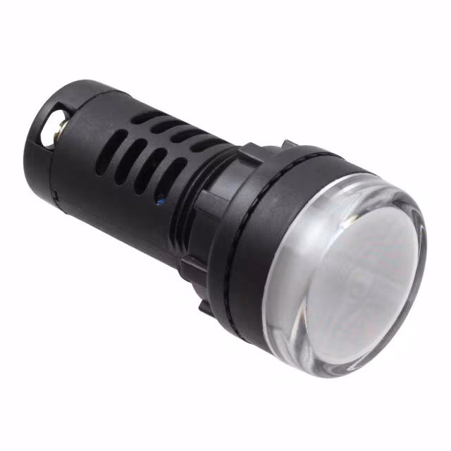 PCL2224V150B Visual Communications Company - VCC  Panel Indicators Pilot Lights